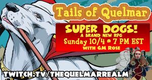 Super Dogs.jpg