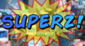 Thumbnail for version as of 00:52, 21 March 2022
