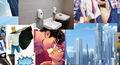 Thumbnail for version as of 01:39, 12 September 2023
