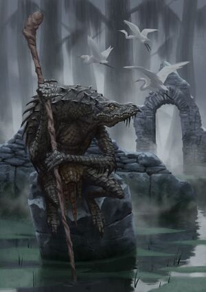 Swamp.jpg