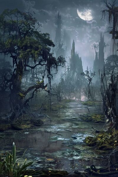 File:Swamp 1.jpg