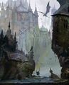 Thumbnail for version as of 20:23, 2 September 2025