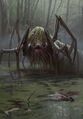 Thumbnail for version as of 14:31, 8 September 2025