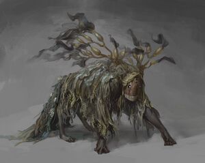 Swamp Spirit.jpg