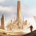 Thumbnail for version as of 17:47, 15 September 2025