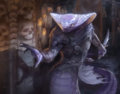Thumbnail for version as of 18:16, 19 July 2025