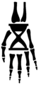 Thumbnail for version as of 05:11, 13 November 2022