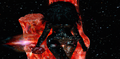 Thumbnail for version as of 19:18, 26 August 2022