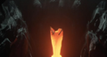 Thumbnail for version as of 01:39, 12 September 2023