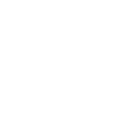 Thumbnail for version as of 03:43, 29 April 2024