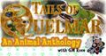 Thumbnail for version as of 01:37, 27 September 2021