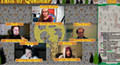 Thumbnail for version as of 01:39, 12 September 2023