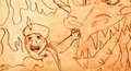 Thumbnail for version as of 01:39, 12 September 2023