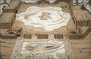 Taniwatemple.PNG