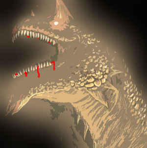 Tarrasque.png