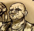 Thumbnail for version as of 01:37, 27 September 2021