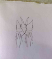 Thumbnail for version as of 23:26, 20 January 2025