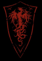 Thumbnail for version as of 23:26, 20 January 2025
