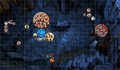 Thumbnail for version as of 02:29, 2 January 2022