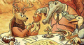 Thumbnail for version as of 01:39, 12 September 2023