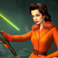 Thumbnail for version as of 01:43, 24 August 2022