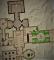 Thumbnail for version as of 01:37, 27 September 2021