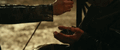 Thumbnail for version as of 01:37, 27 September 2021