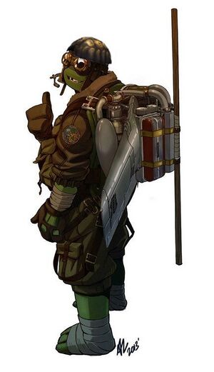 Terp (1).jpg