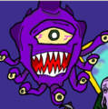 Thumbnail for version as of 01:37, 27 September 2021