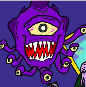 Thaluul.PNG