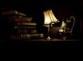 Thumbnail for version as of 00:16, 9 May 2022