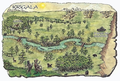 Thumbnail for version as of 01:37, 27 September 2021