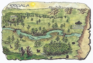 TheBeastlands.png