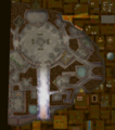 Thumbnail for version as of 00:03, 17 February 2024