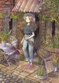Thumbnail for version as of 01:37, 27 September 2021