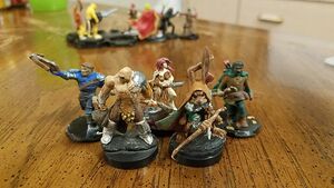 TheVenshipMinis.jpg