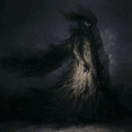 Thumbnail for version as of 23:25, 8 May 2023