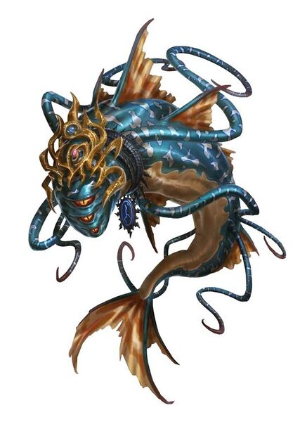 File:The Brine Tyrant.jpg