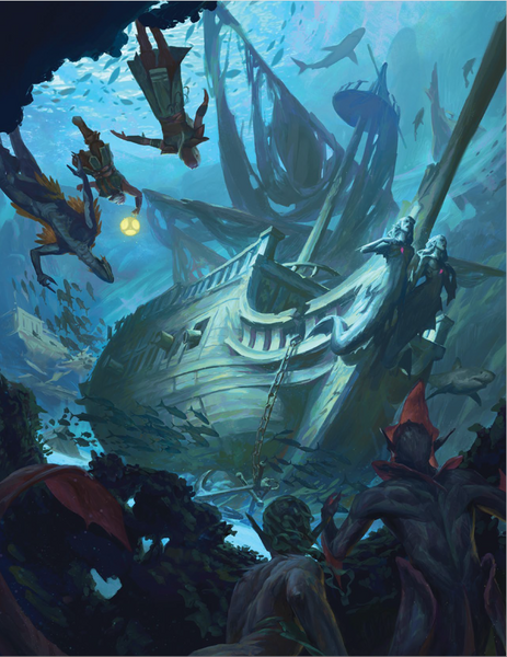 File:The Drowned Fortune.png