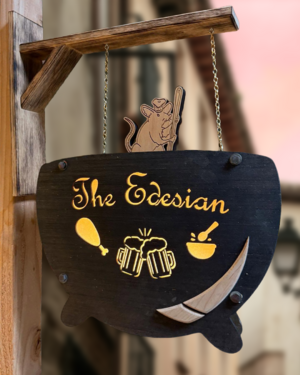The Edesian sign.png