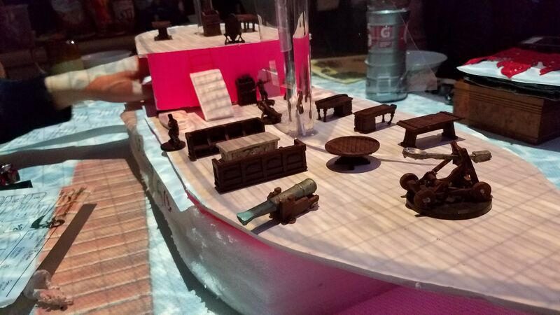 File:The Ellipses 1.jpg