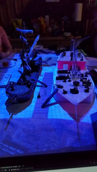 File:The Ellipses 2.jpg