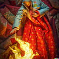 Thumbnail for version as of 19:40, 28 September 2022