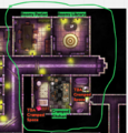 Thumbnail for version as of 21:34, 8 April 2025