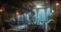 Thumbnail for version as of 01:37, 27 September 2021