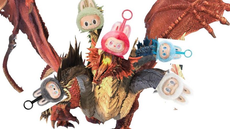 File:The Limited Edition Five-Headed Tiamabubu.jpg