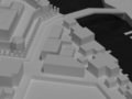 Thumbnail for version as of 01:37, 27 September 2021