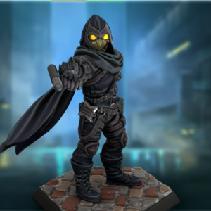 The Nighthawkt.png
