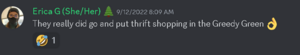 The Protectors of the People 1734594041764.png