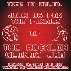 The Rocklin Clinic Job finale.jpg